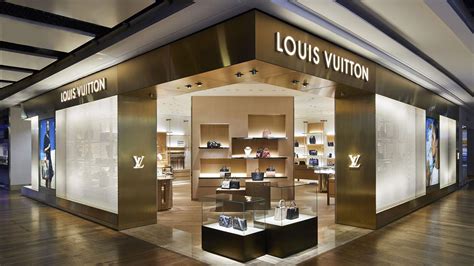 Louis Vuitton hats Heathrow